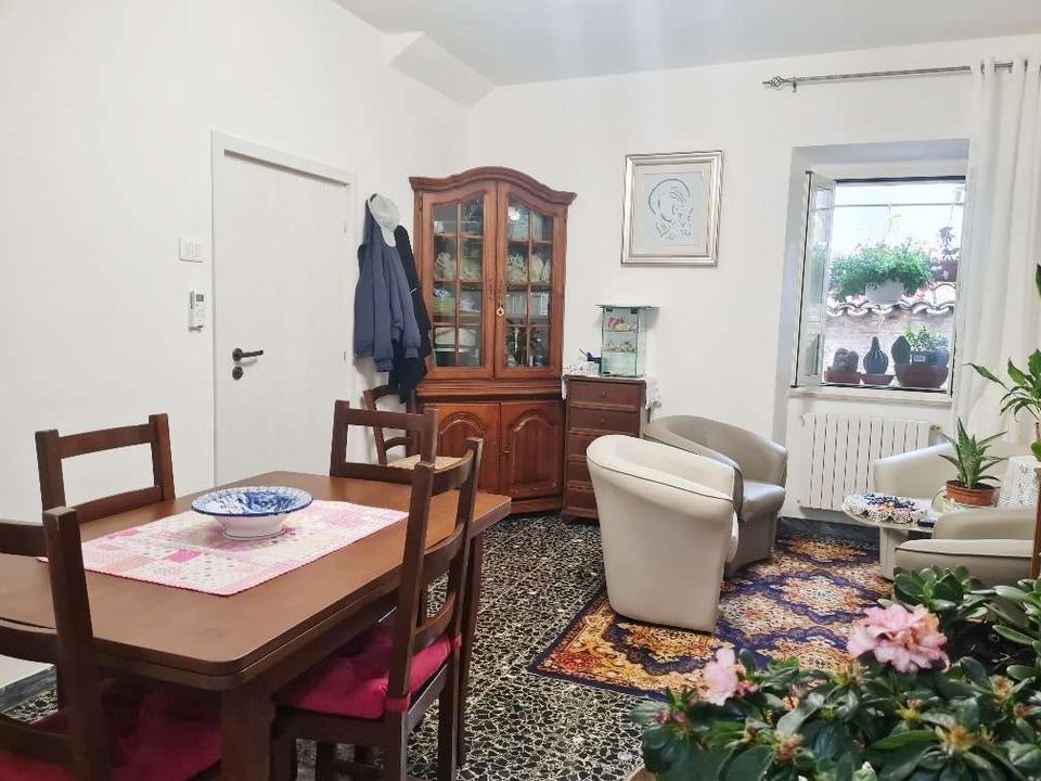Byhus i Loreto Aprutino, Pescara - foto 4