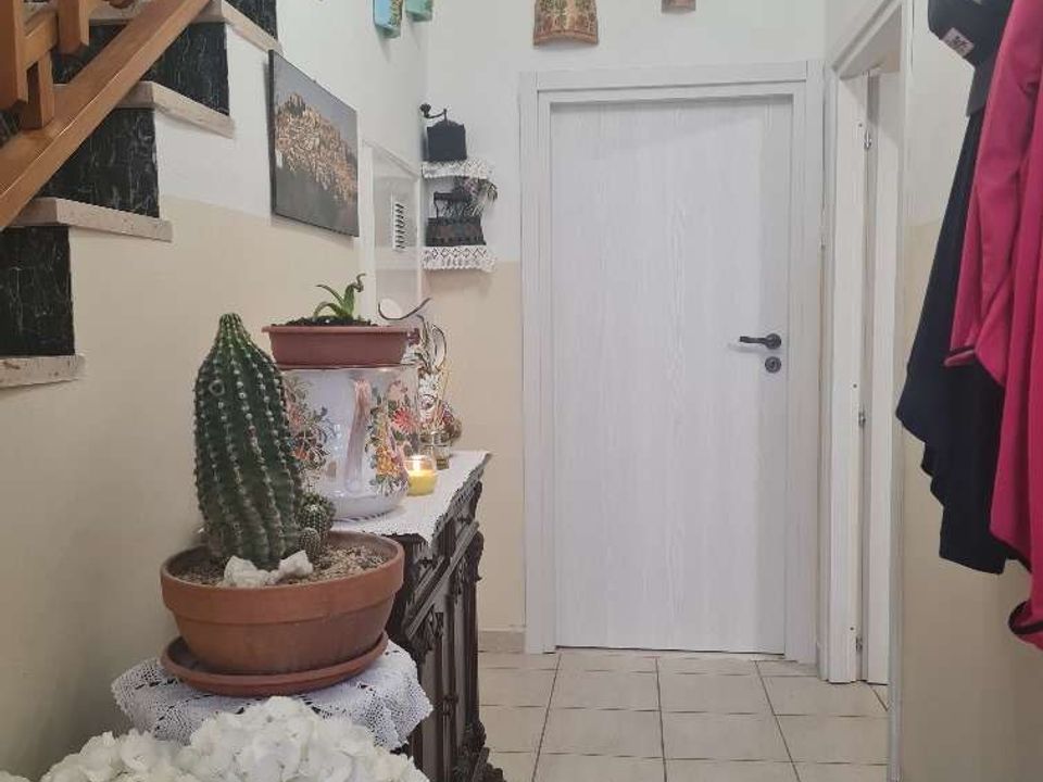 Byhus i Loreto Aprutino, Pescara - foto 5