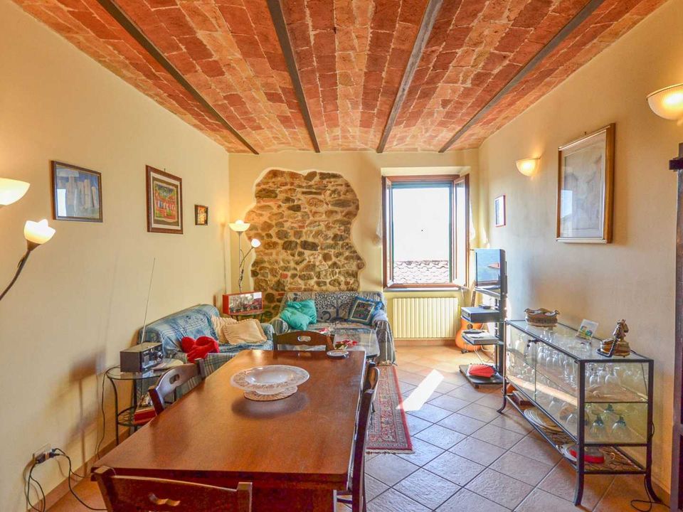 Villa i Fabro, Terni - foto 4