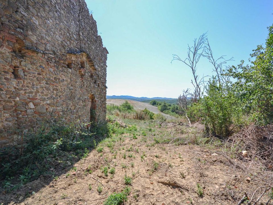Villa i San Venanzo, Terni - foto 1