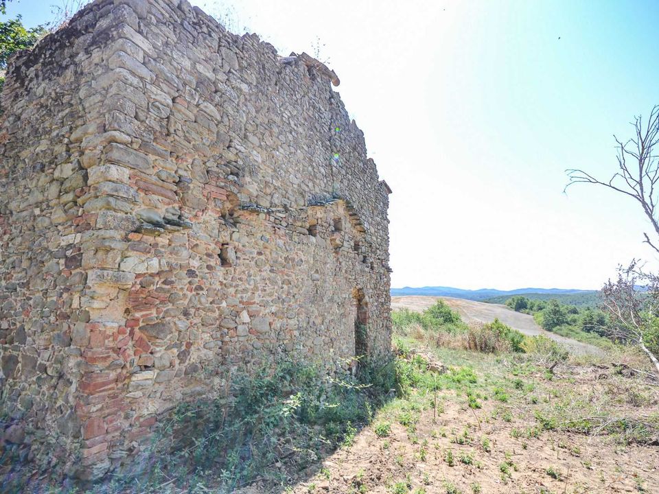 Villa i San Venanzo, Terni - foto 3