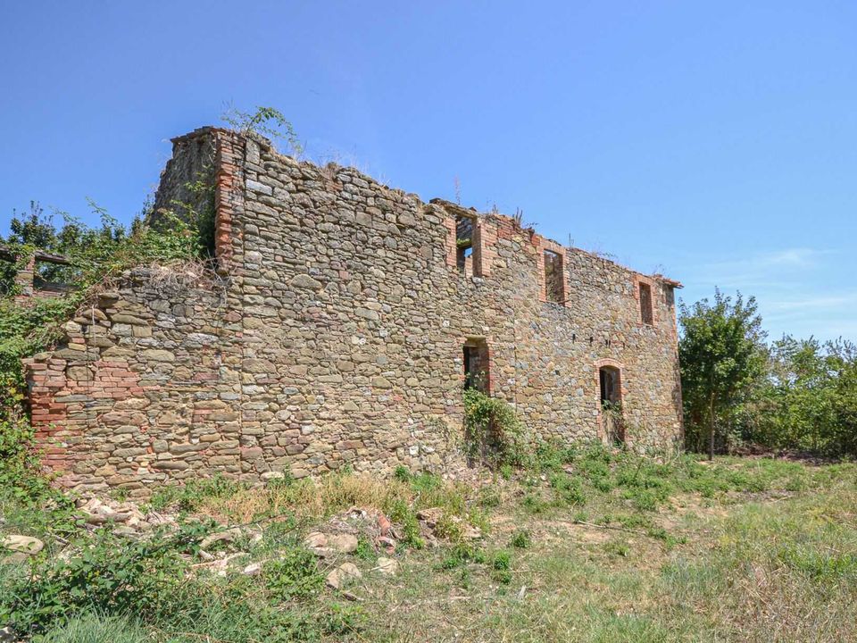 Villa i San Venanzo, Terni - foto 5