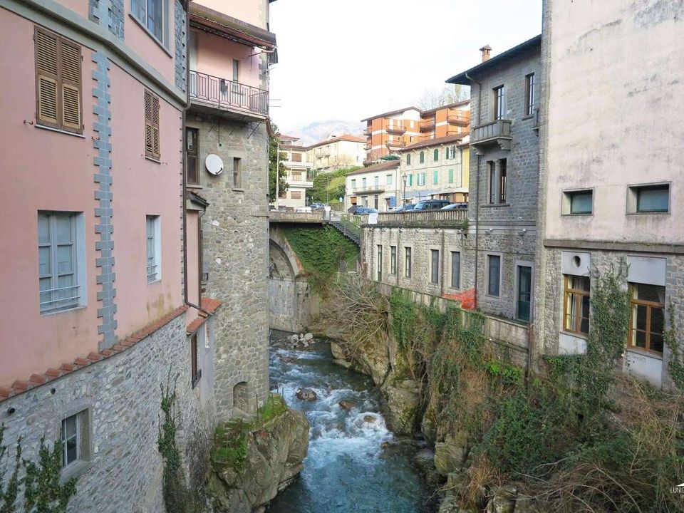 Villa i Bagnone, Massa and Carrara - foto 3
