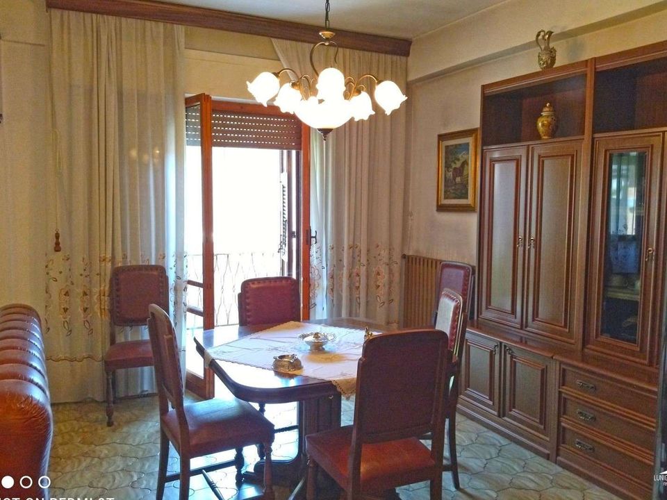 Leilighet i Fivizzano, Massa and Carrara - bilde 4
