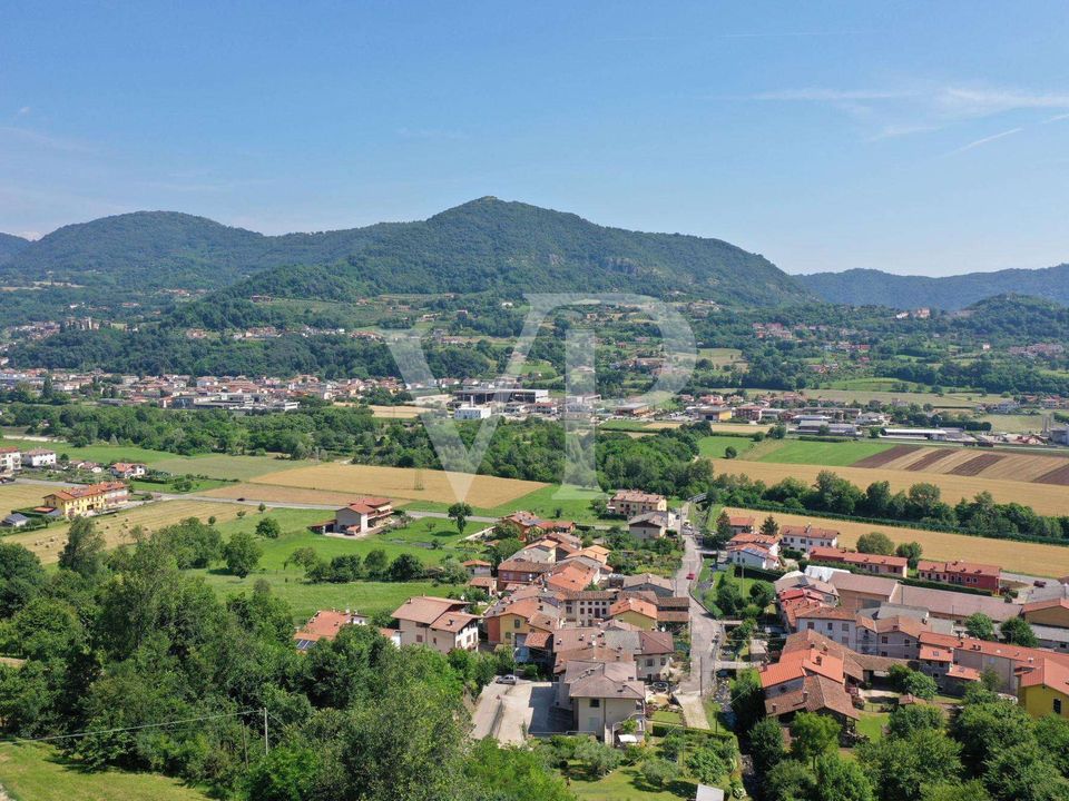 Hus på landet i Brogliano, Vicenza - foto 2