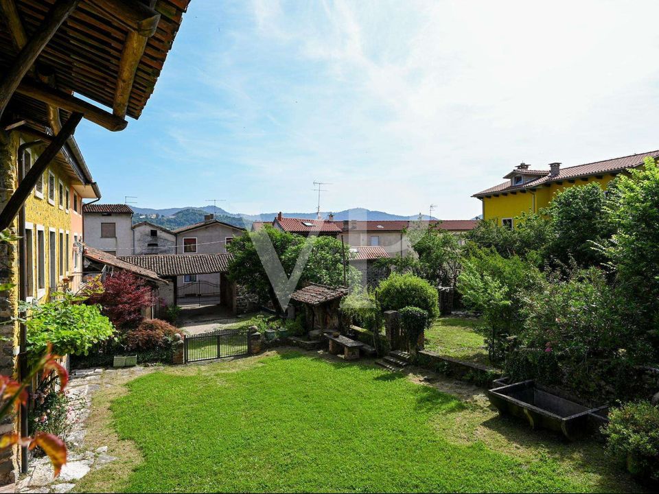 Hus på landet i Brogliano, Vicenza - foto 3