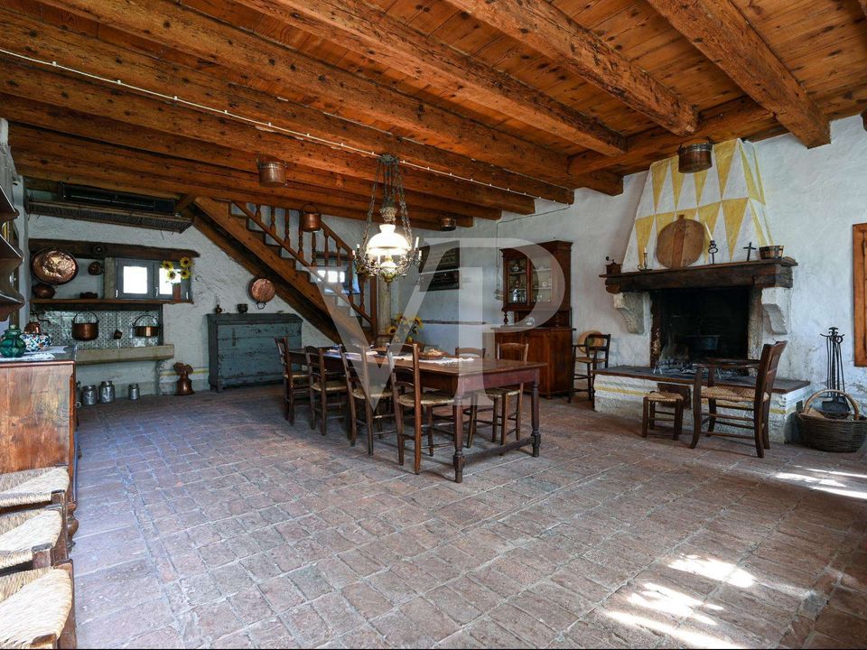 Hus på landet i Brogliano, Vicenza - foto 4