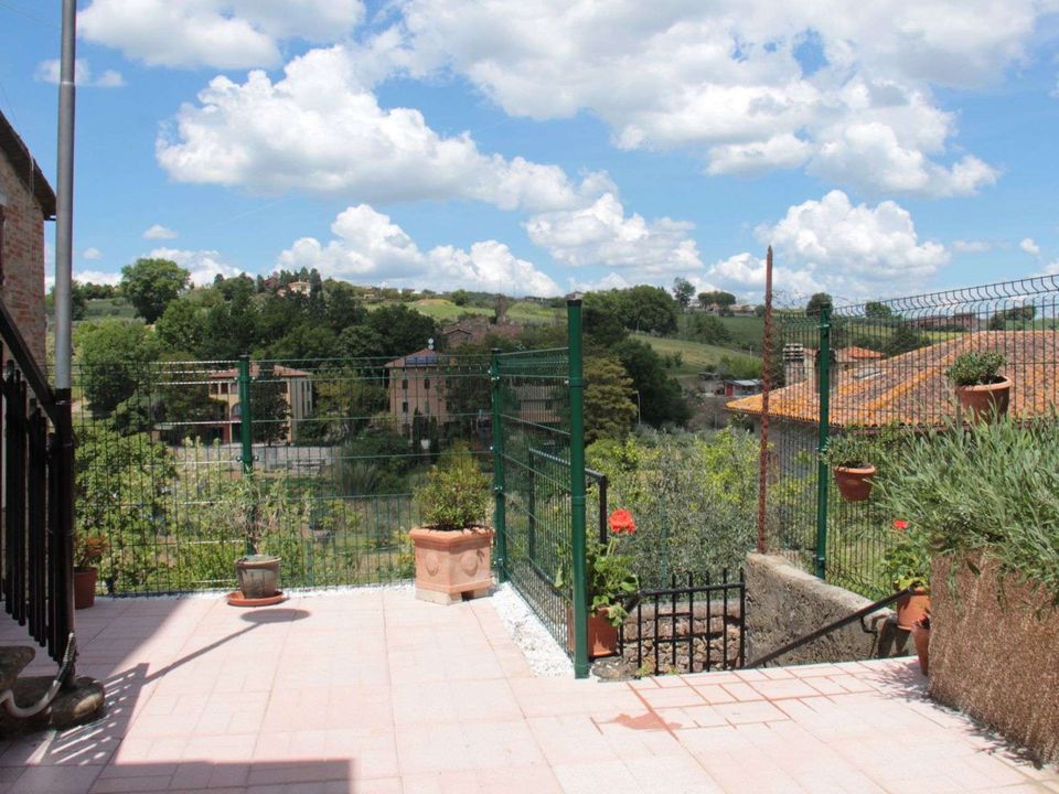 Villa i Marsciano, Perugia - foto 1