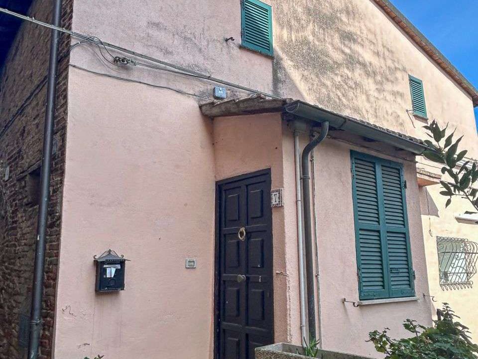 Villa i Marsciano, Perugia - foto 2