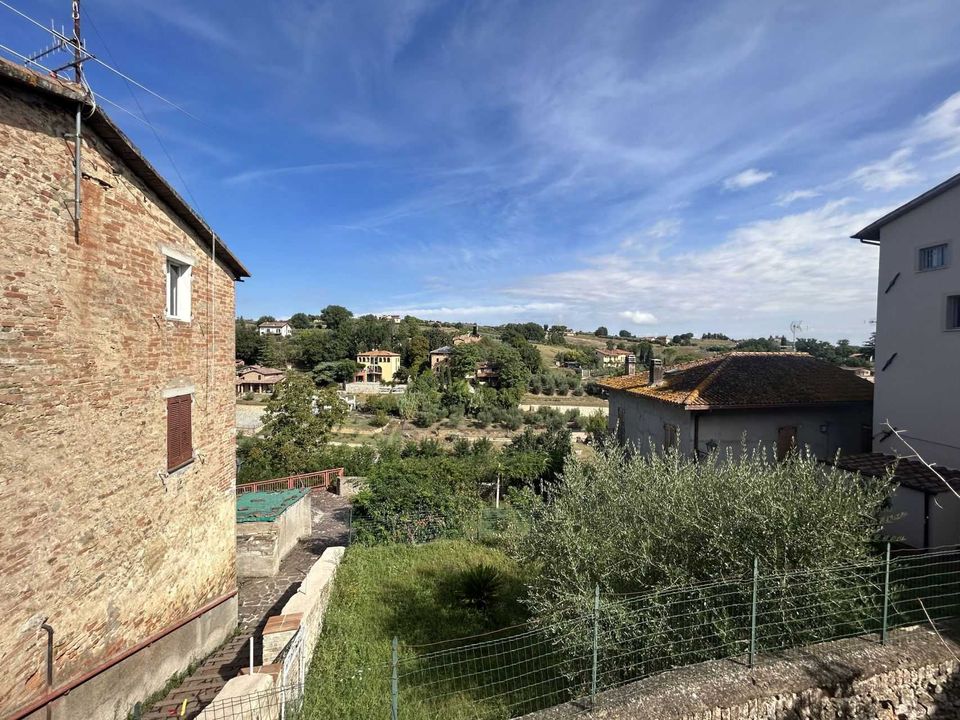 Villa i Marsciano, Perugia - foto 3