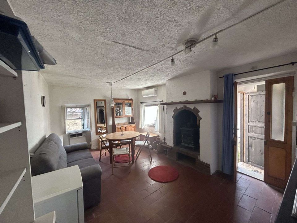 Villa i Marsciano, Perugia - foto 4