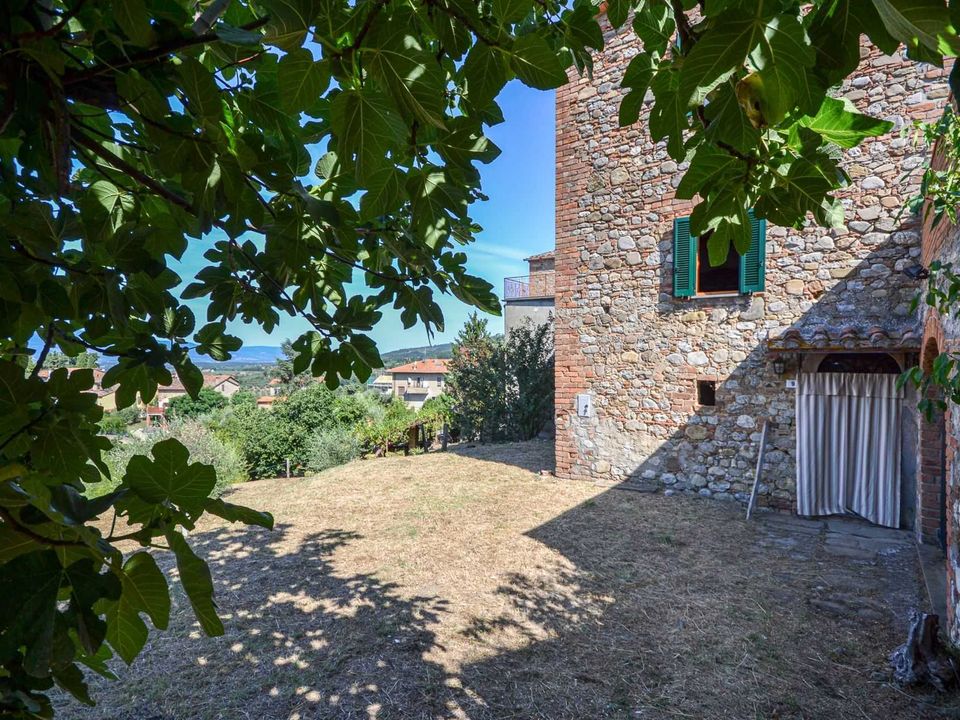 Villa i Monteleone d'Orvieto, Terni - foto 2