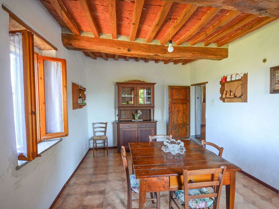 Villa i Monteleone d'Orvieto, Terni - foto 5