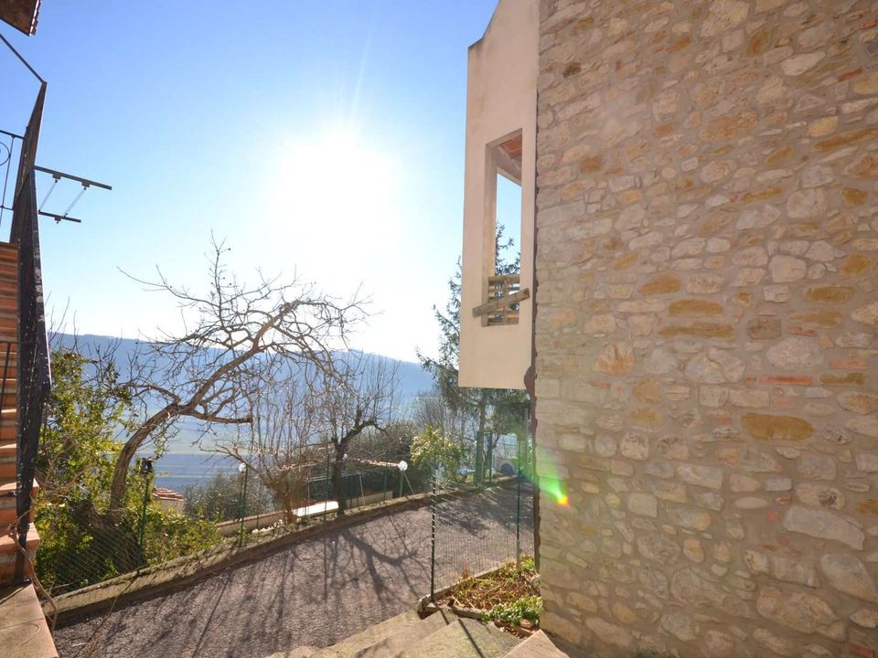 Villa i Fabro, Terni - foto 2