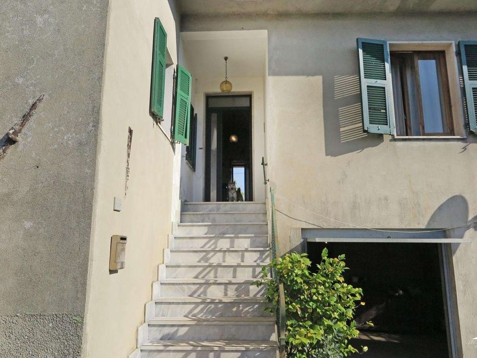 Villa i Mulazzo, Massa and Carrara - foto 4