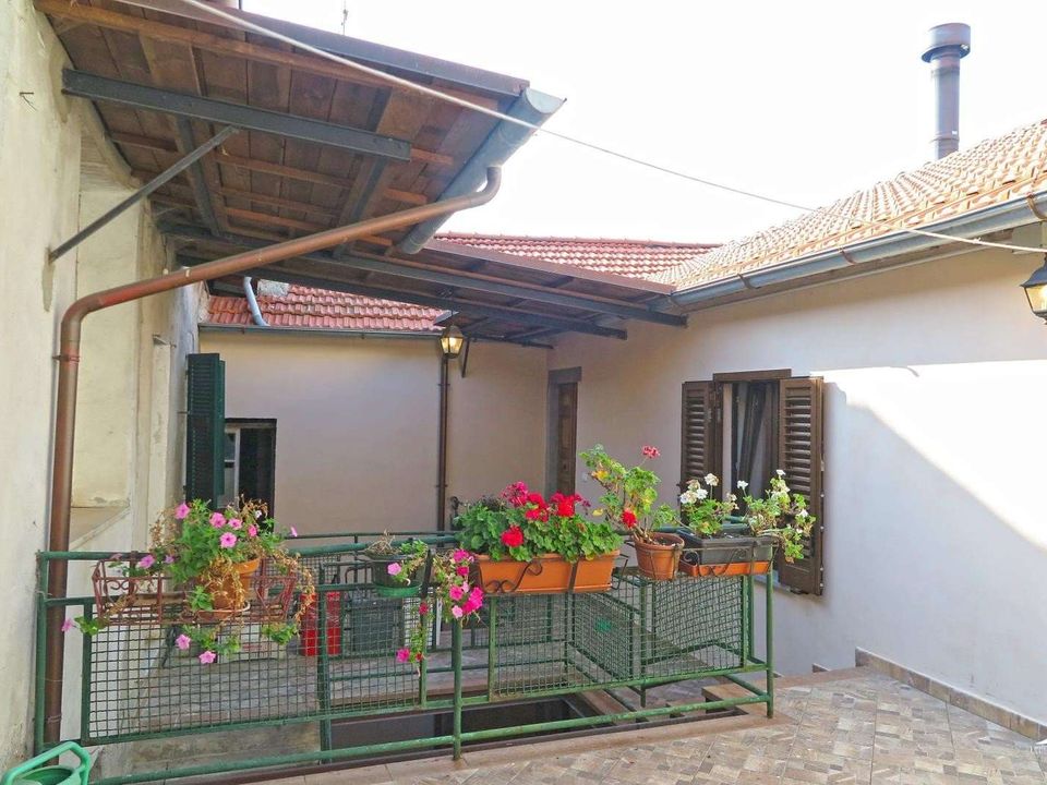Villa i Mulazzo, Massa and Carrara - foto 4