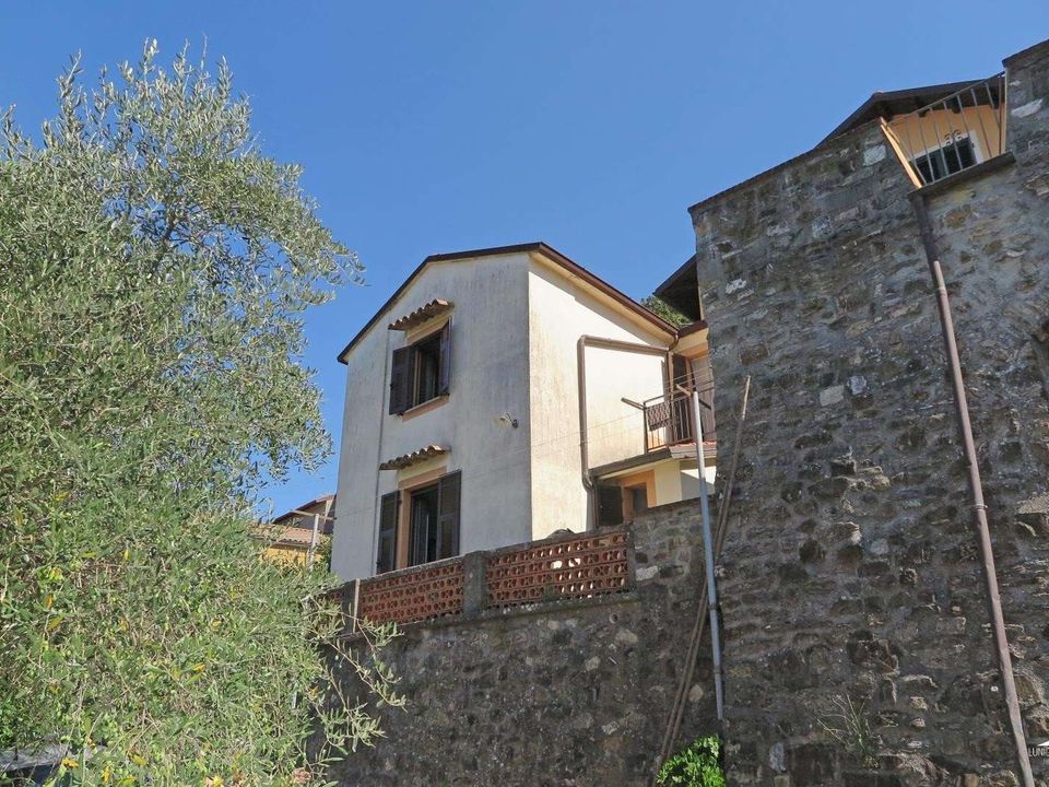 Villa i Bagnone, Massa and Carrara - foto 4
