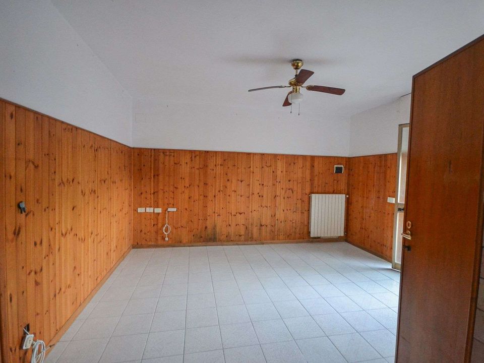 Villa i Citta della Pieve, Perugia - foto 3