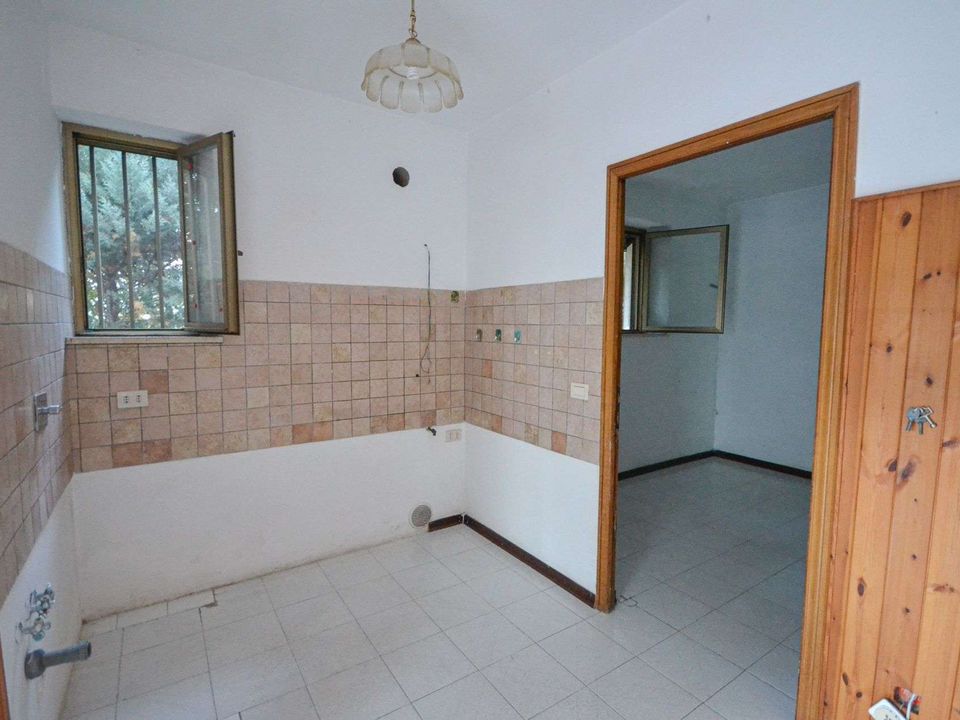 Villa i Citta della Pieve, Perugia - foto 4