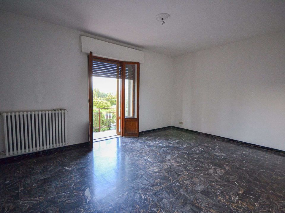 Villa i Citta della Pieve, Perugia - foto 1