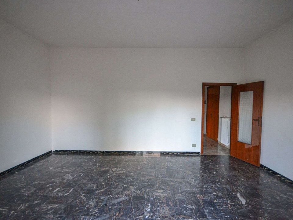 Villa i Citta della Pieve, Perugia - foto 2
