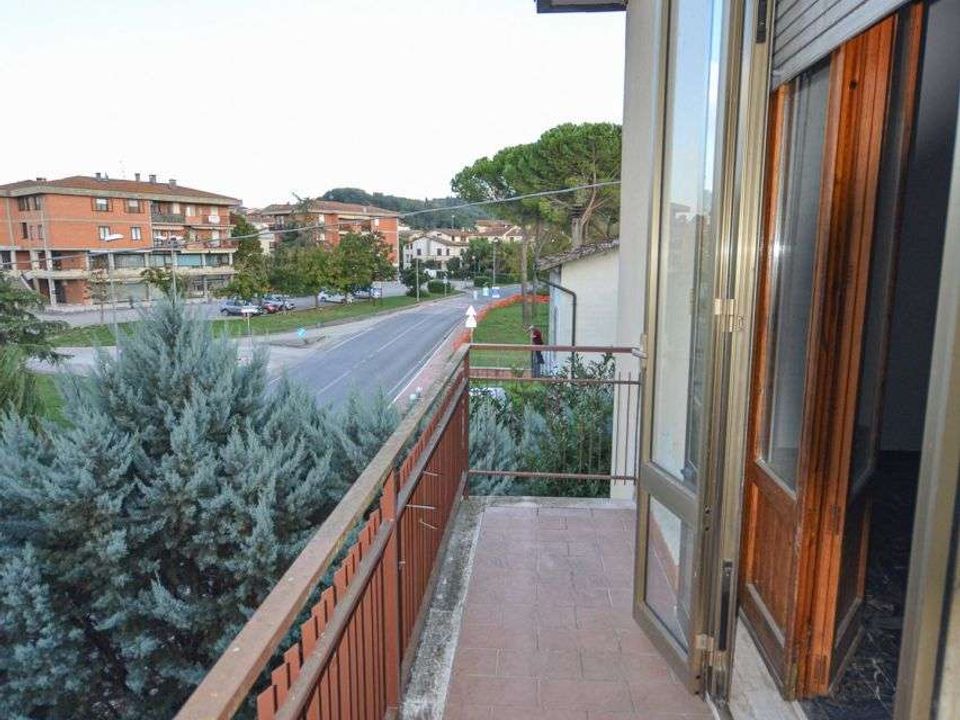 Villa i Citta della Pieve, Perugia - foto 3