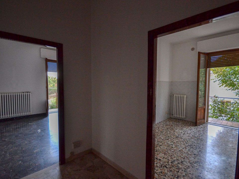 Villa i Citta della Pieve, Perugia - foto 4