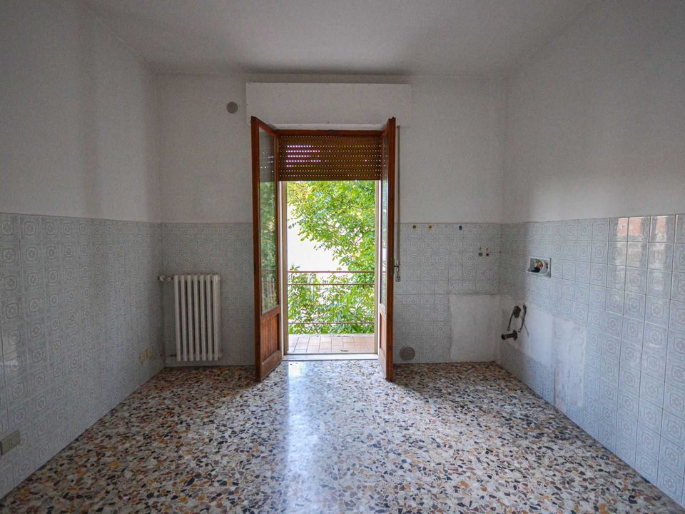 Villa i Citta della Pieve, Perugia - foto 5