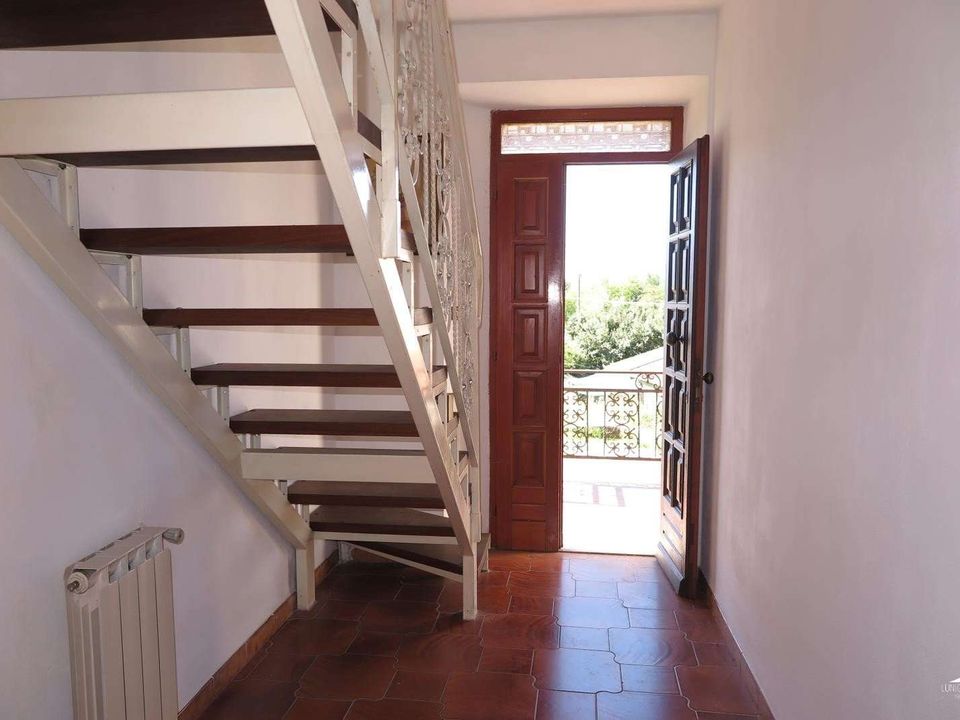 Villa i Filattiera, Massa and Carrara - foto 3