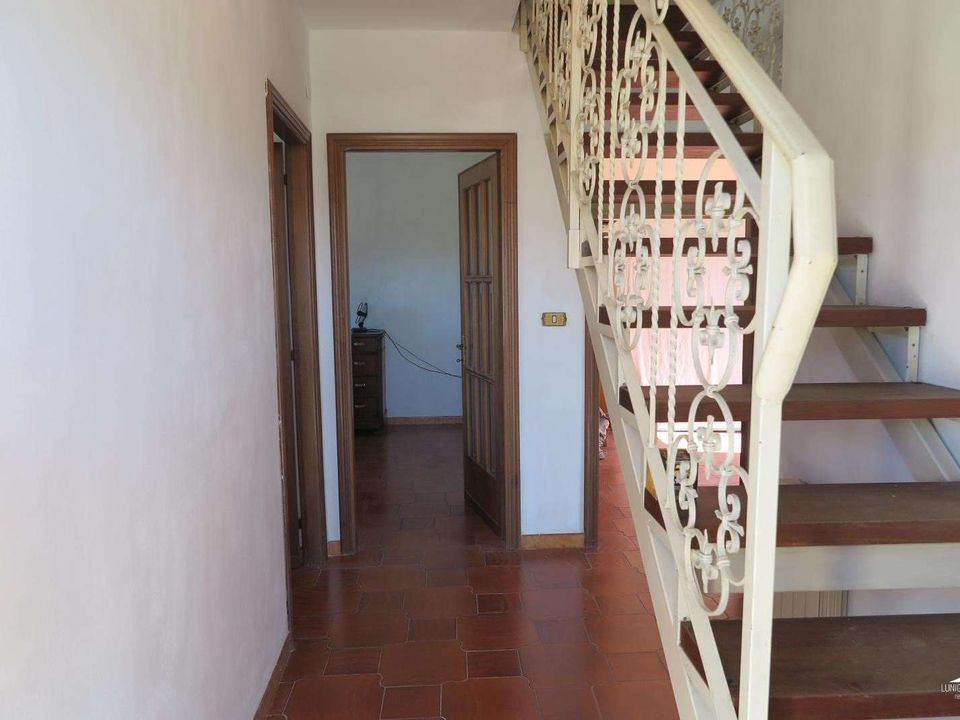 Villa i Filattiera, Massa and Carrara - foto 4