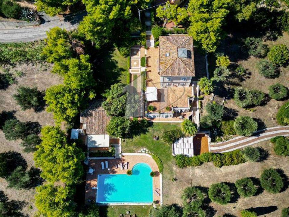 Villa i Civitanova Marche, Macerata - foto 3