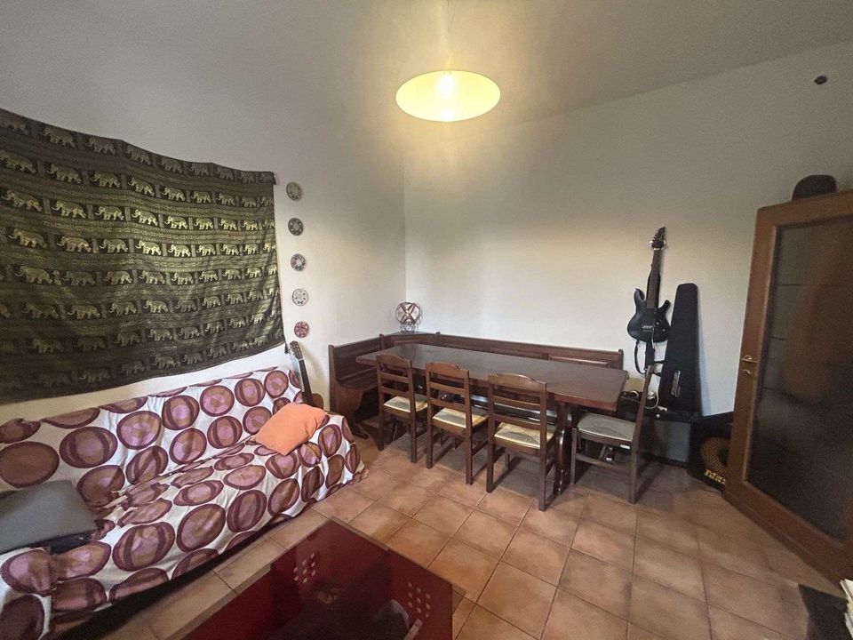 Villa i Magione, Perugia - foto 2