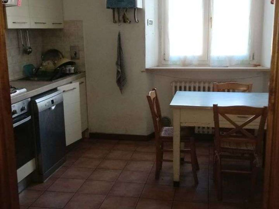 Villa i Magione, Perugia - foto 3
