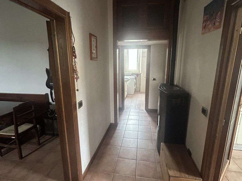Villa i Magione, Perugia - foto 4