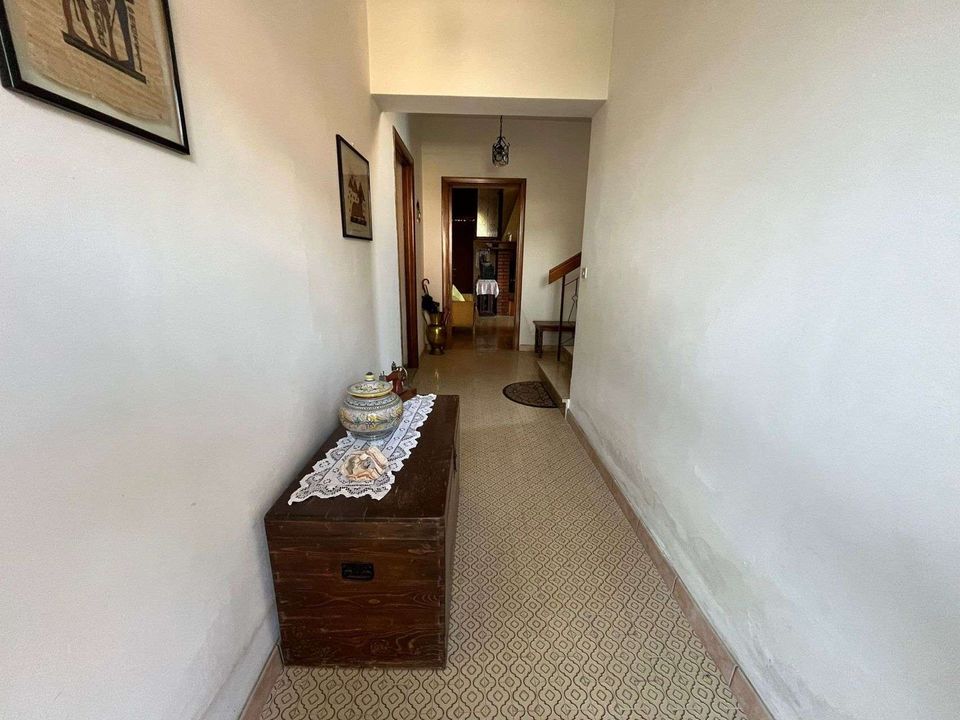 Villa i Citta della Pieve, Perugia - foto 3