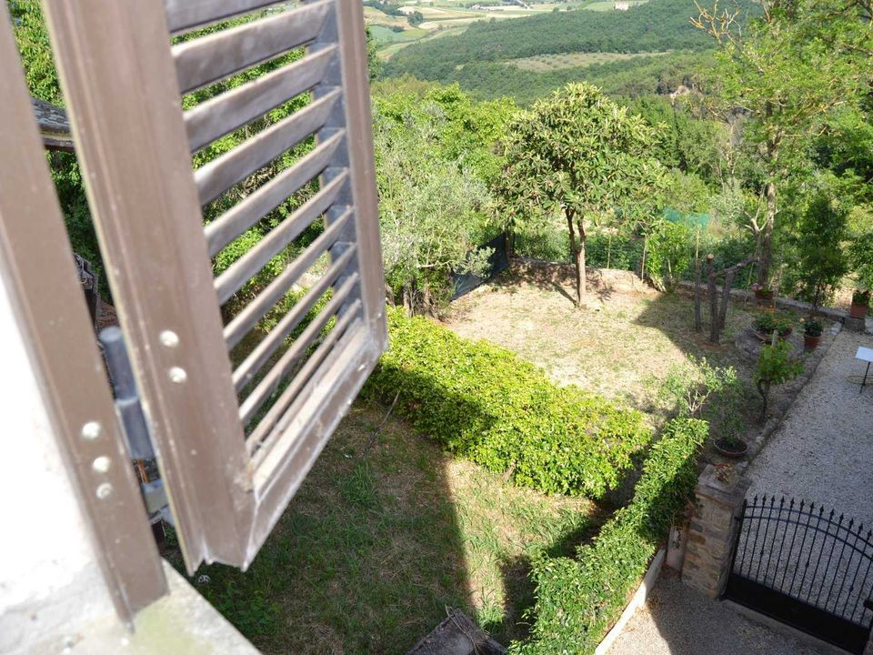 Villa i Ficulle, Terni - foto 2
