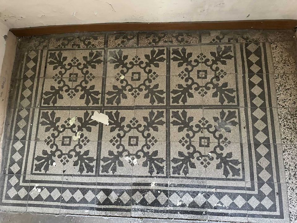 Villa i Ficulle, Terni - foto 4