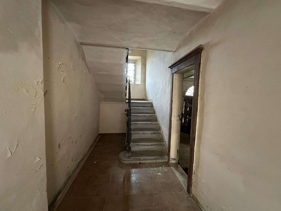 Villa i Ficulle, Terni - foto 5
