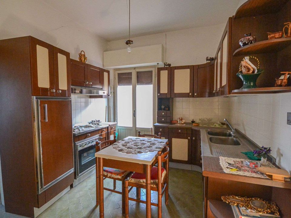 Villa i Fabro, Terni - foto 1