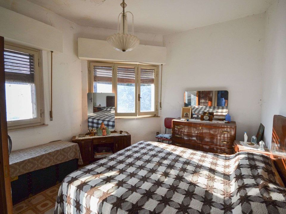 Villa i Fabro, Terni - foto 2