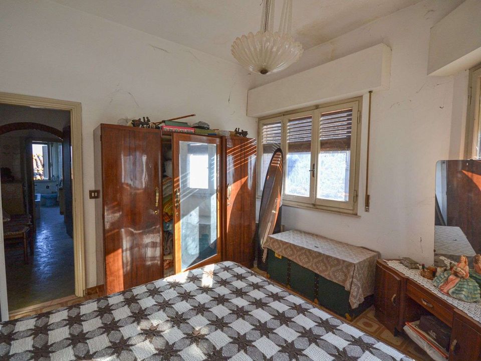 Villa i Fabro, Terni - foto 3