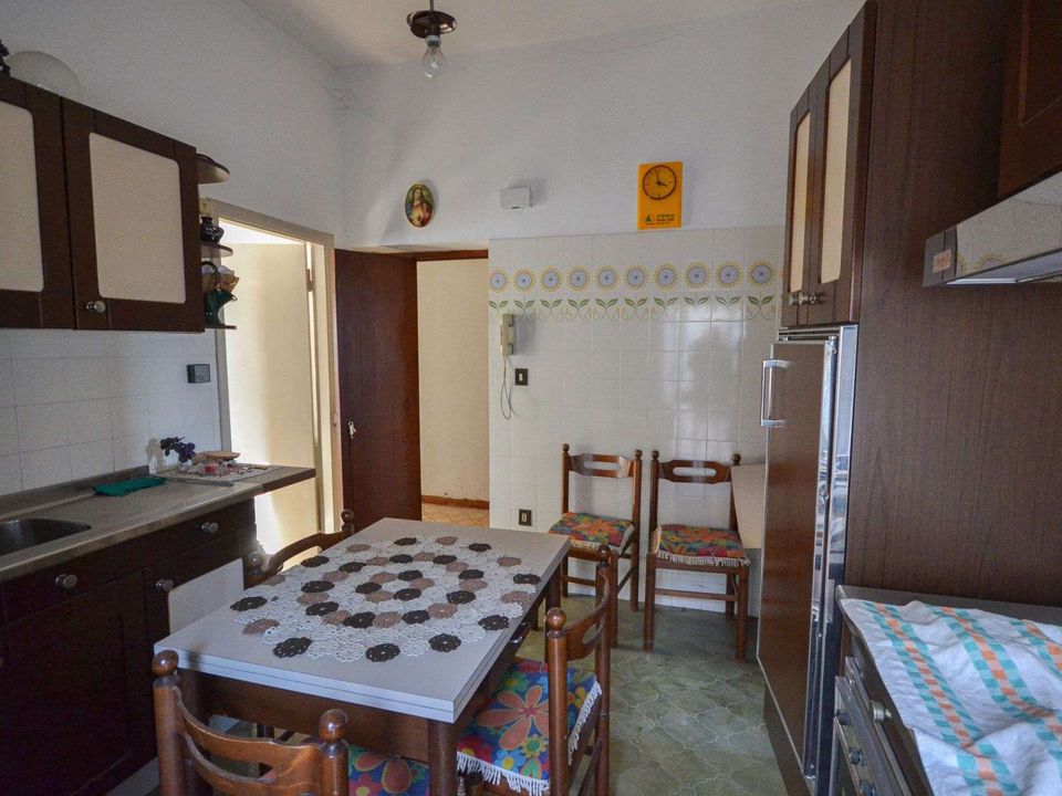 Villa i Fabro, Terni - foto 5