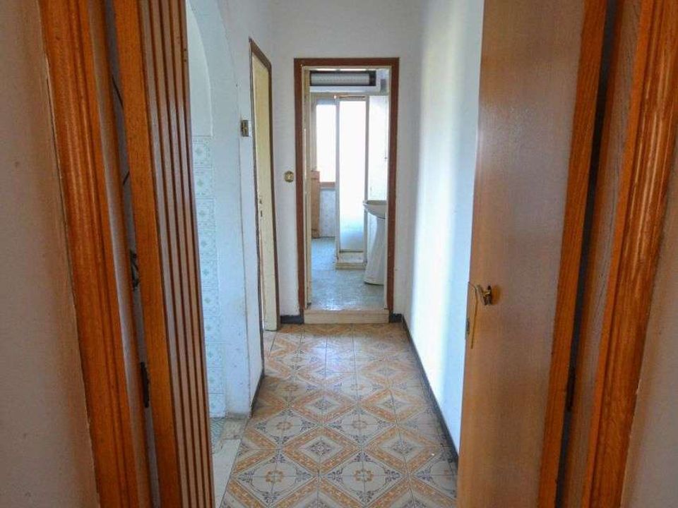 Villa i Fabro, Terni - bilde 2