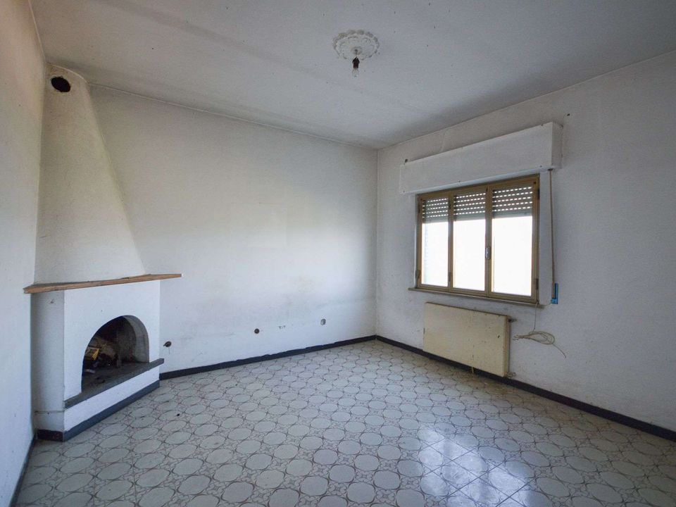 Villa i Fabro, Terni - bilde 5