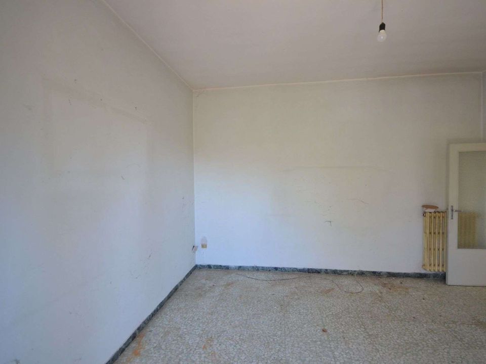 Villa i Fabro, Terni - foto 3