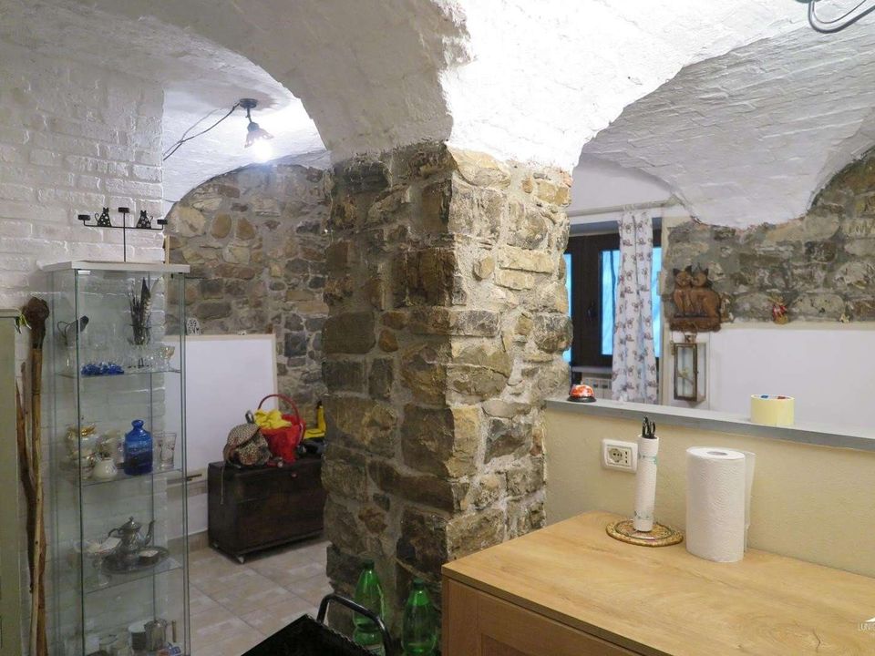 Villa i Bagnone, Massa and Carrara - foto 5