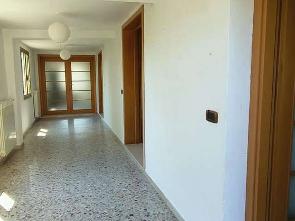Farm hus i Atri, Teramo - foto 1
