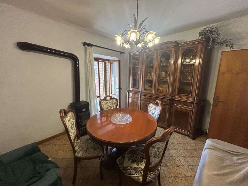 Villa i Paciano, Perugia - foto 3