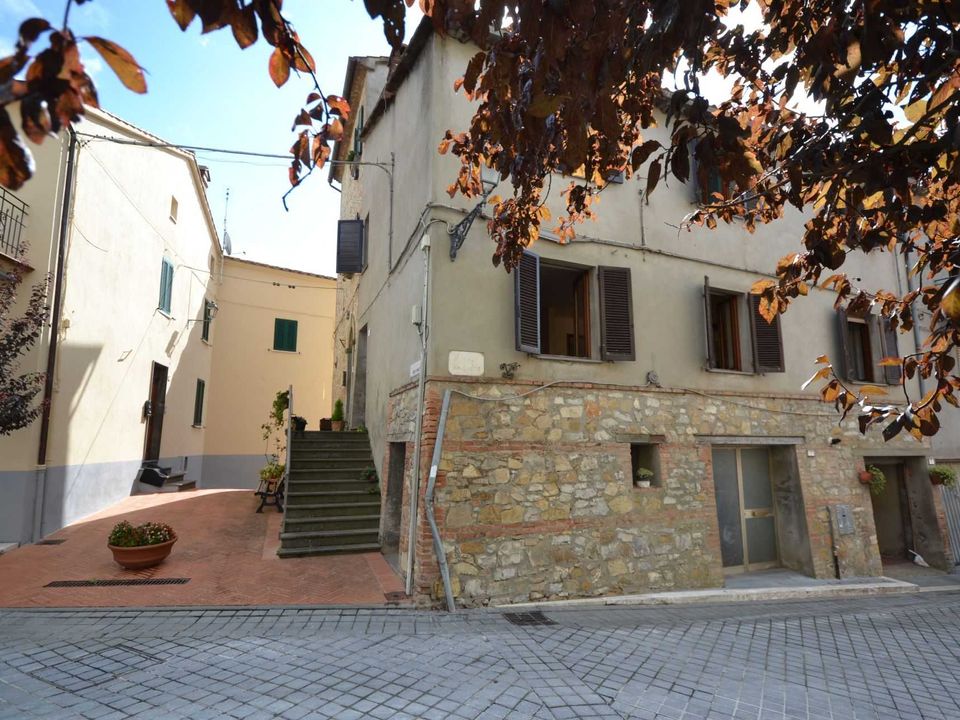 Villa i Fabro, Terni - foto 2
