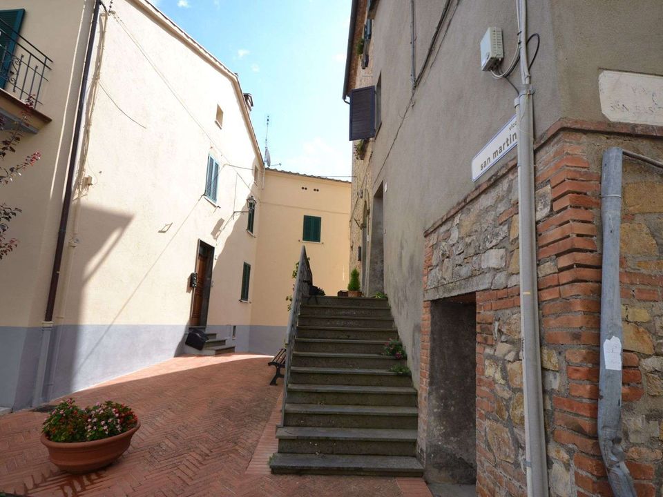 Villa i Fabro, Terni - foto 5